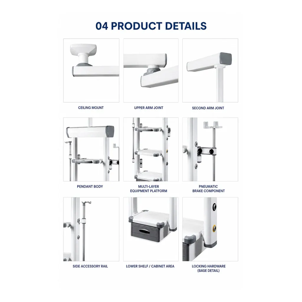 VTS-DQ2 product detail 4