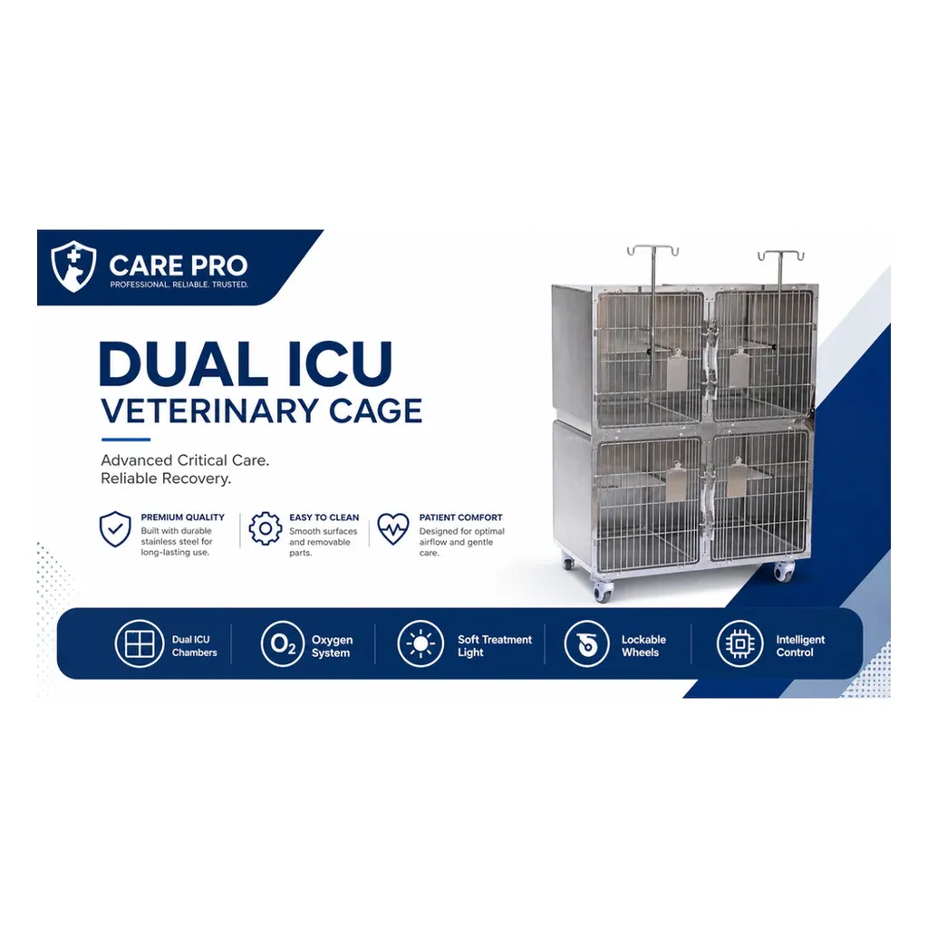 VTSC-C04 product overview