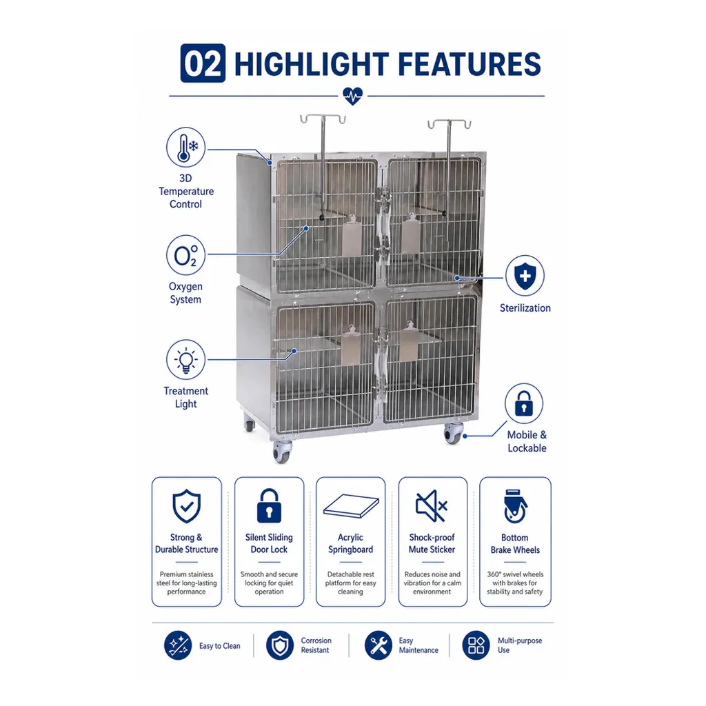 VTSC-C04 additional product detail