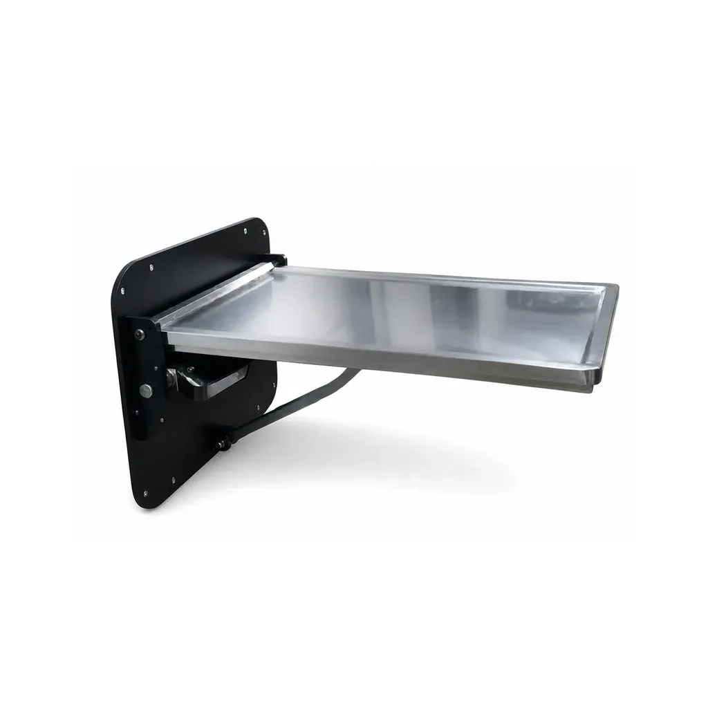 VTSCZ-16 main product view