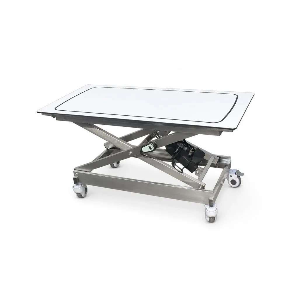 VTSCZ-11 main product view