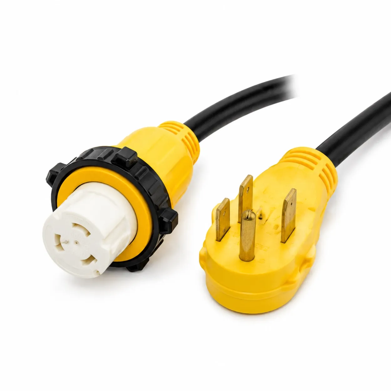 50amp rv extension cord
