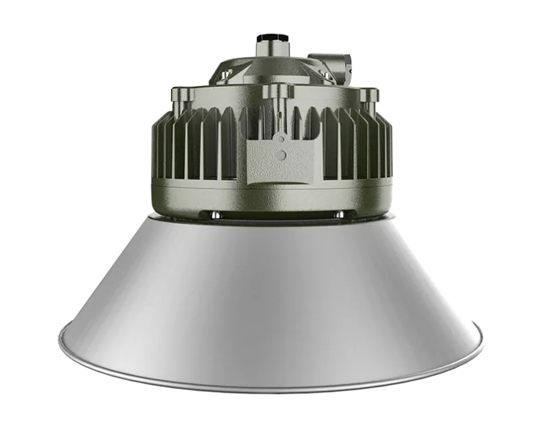 ALXBF8231_(40~100W)_(Lampshade)_Explosion_proof_High_Bay_light_22