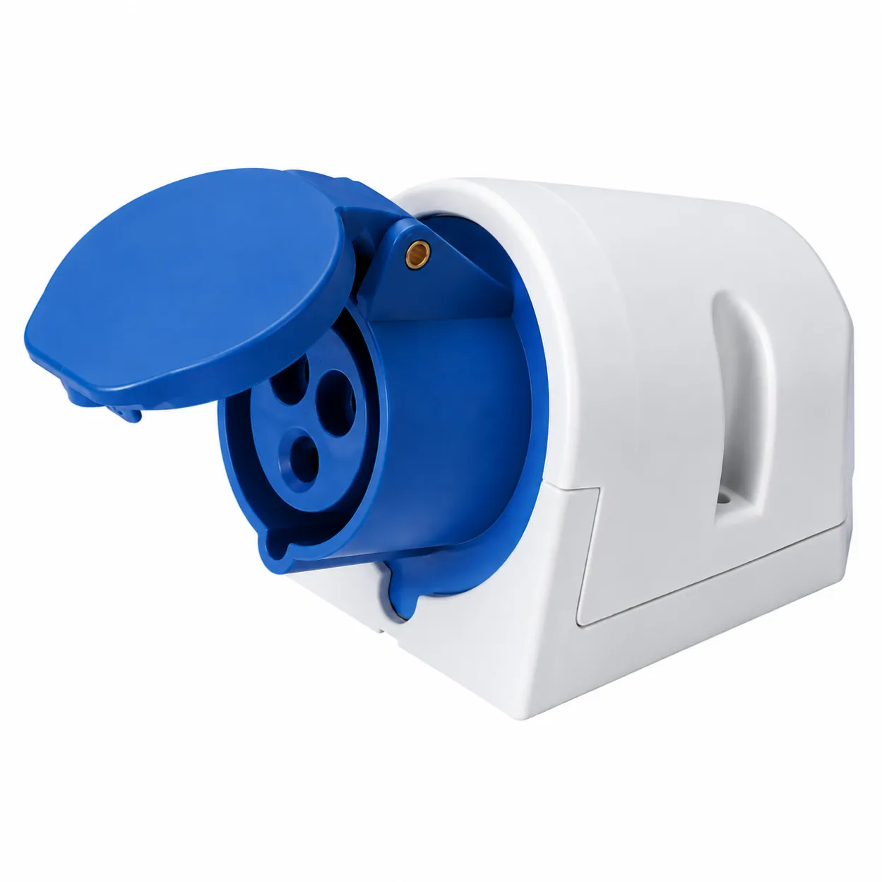 ALX-0098_Industrial_Plug