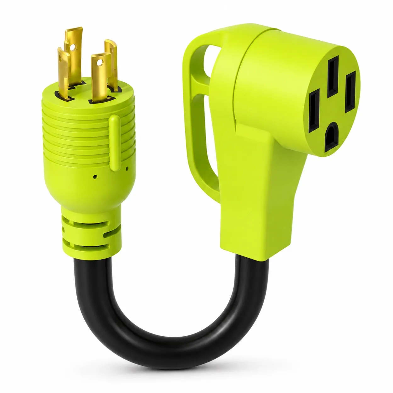 rv-adapter-cord-nema-5-15p-to-l5-30r-main L14-30