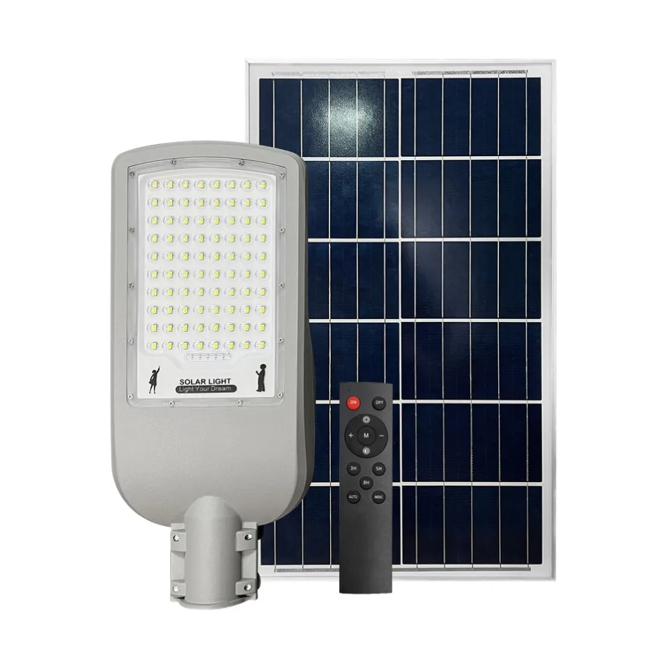 ALX-0027_6000_lumen_street_lamp_solar_light_control_time_control_80pc
