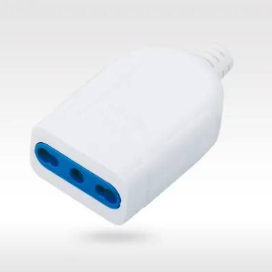 ALX-0027_Plug_SL1083