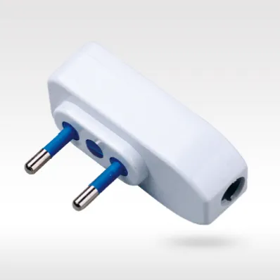 ALX-0036_Plug_SL1028-1