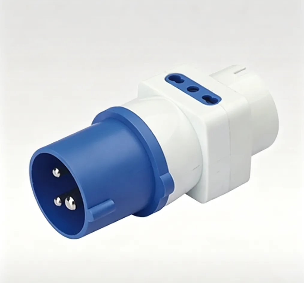 ALX-0091_Industrial_Plug_IP-1312_W_