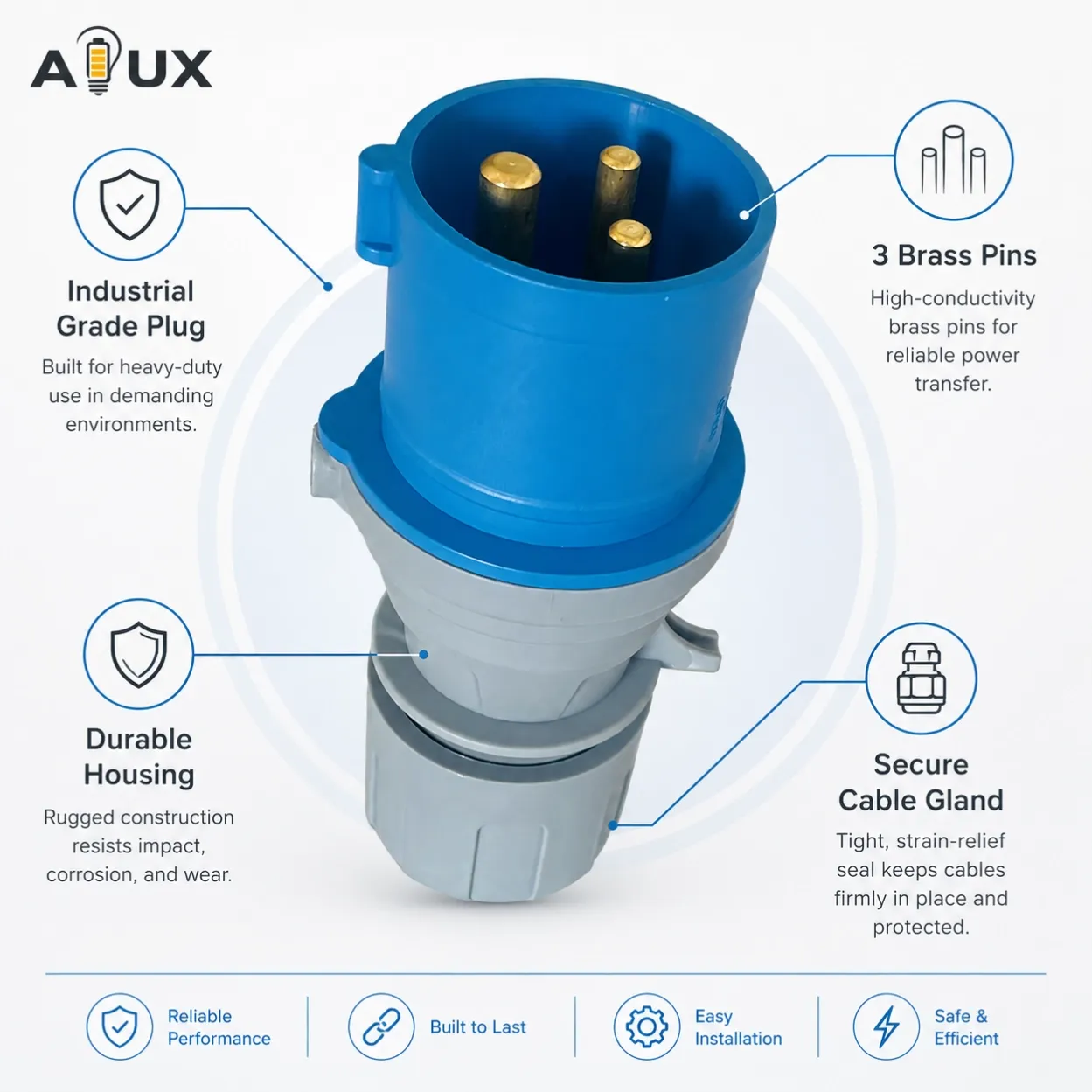 industrial-power-connector-features-and-design.jpg