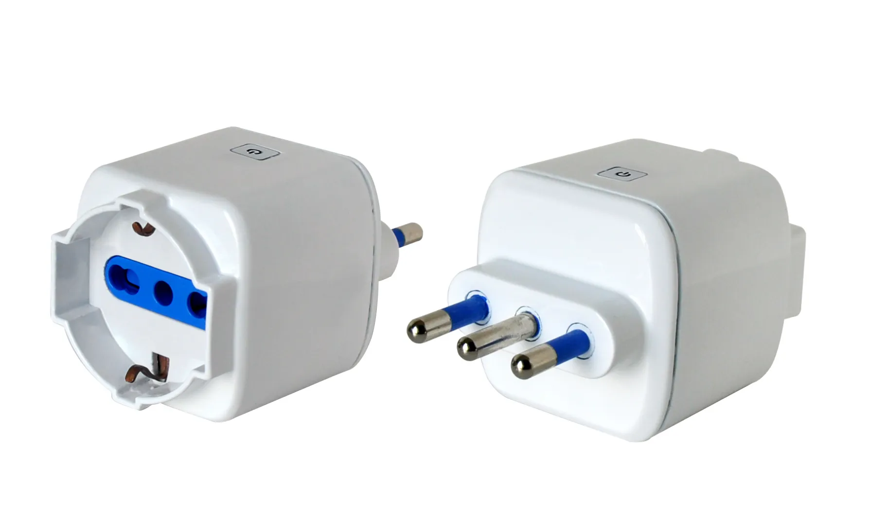 ALX-0028_Plug_SL1082