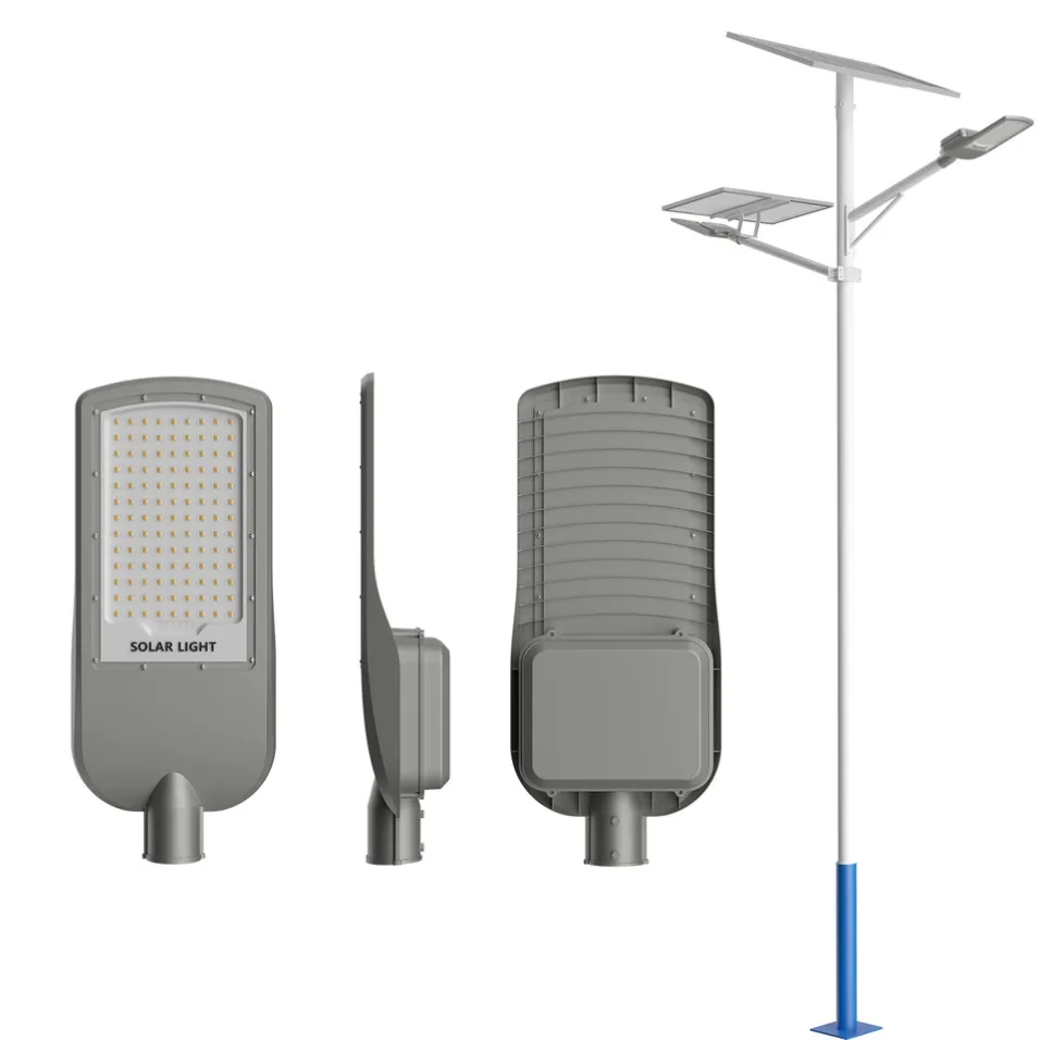 ALX-0039_led_driver_solar_street_light_aluminum_alloy_motion_sensor_s