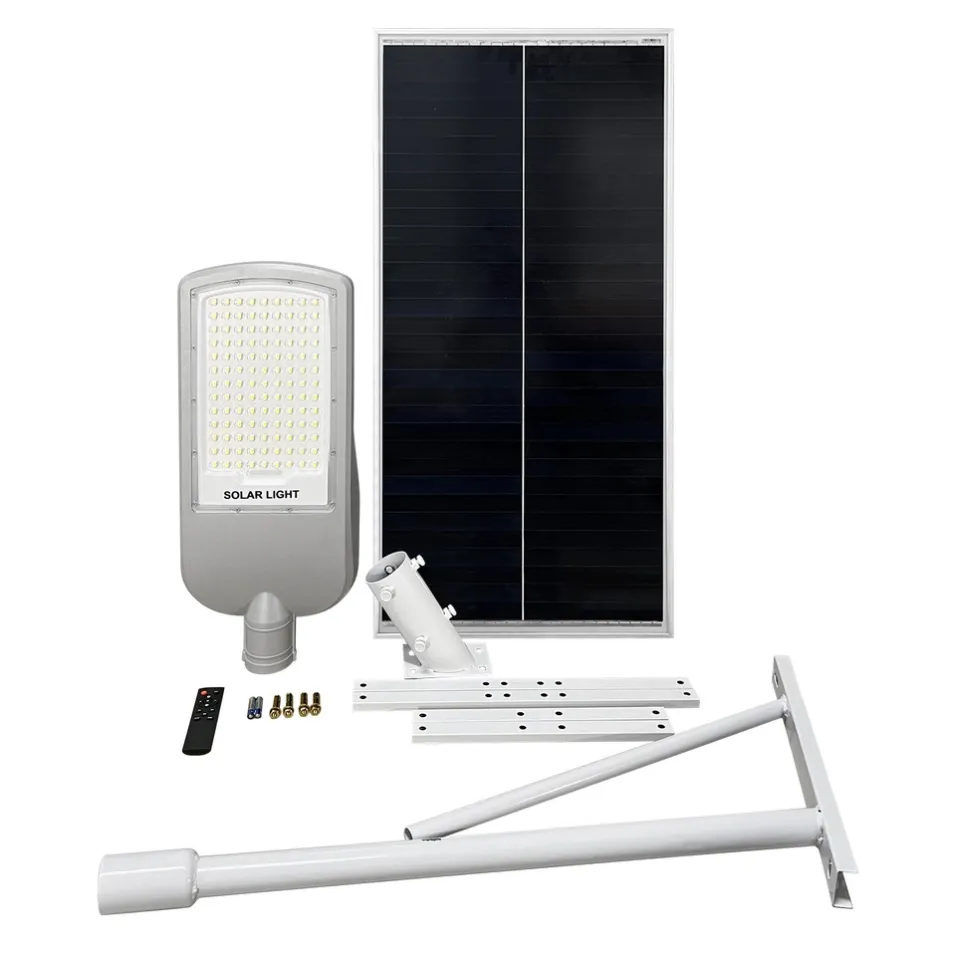 ALX-0043_2_year_lifepo4_solar_street_light_all_in_one_1200lm