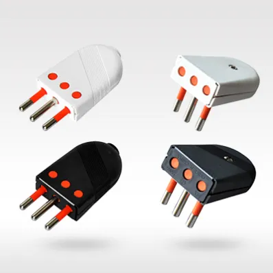 ALX-0025_Plug_SL44405