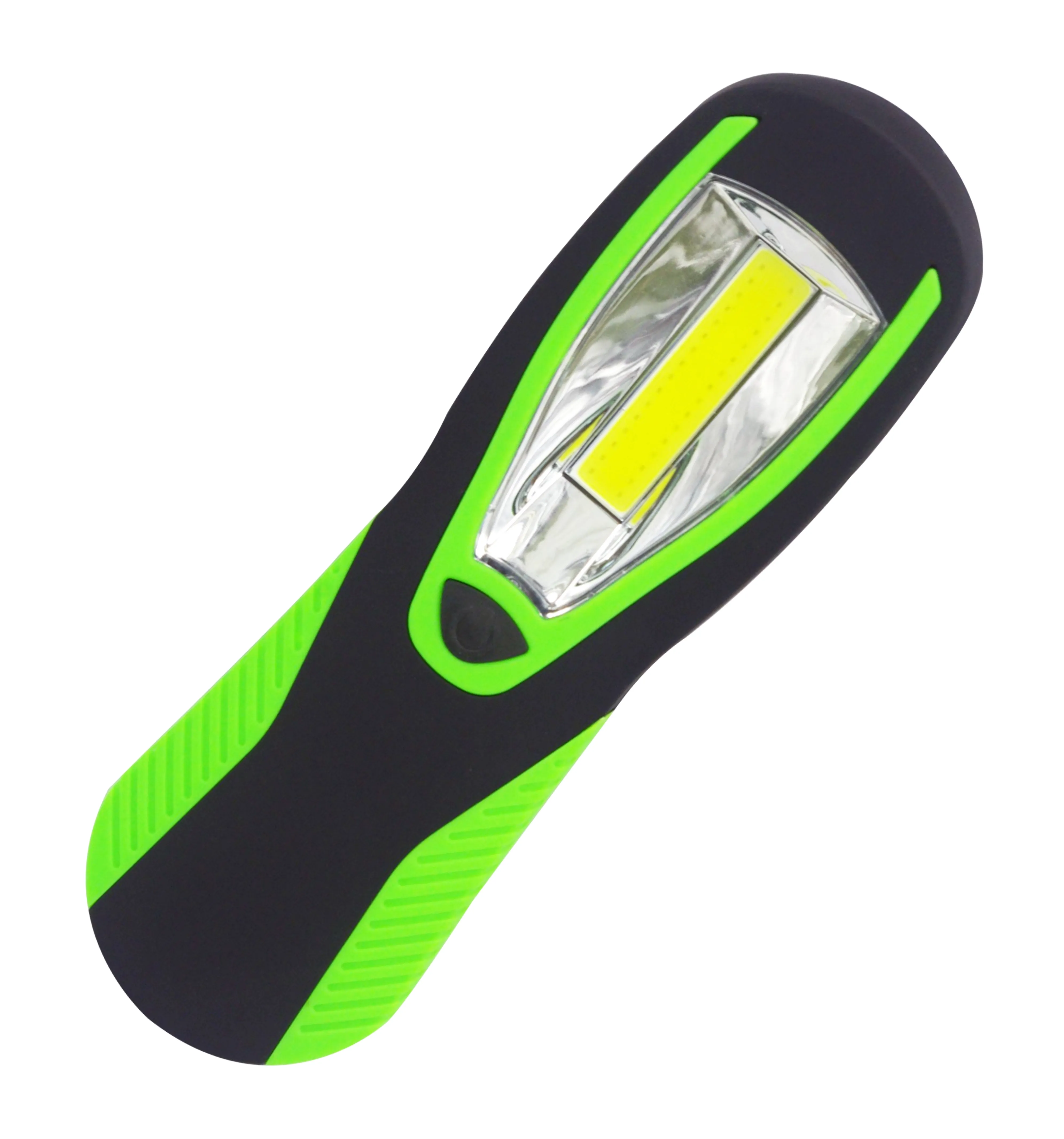 ALX-0050_Lighting_L909