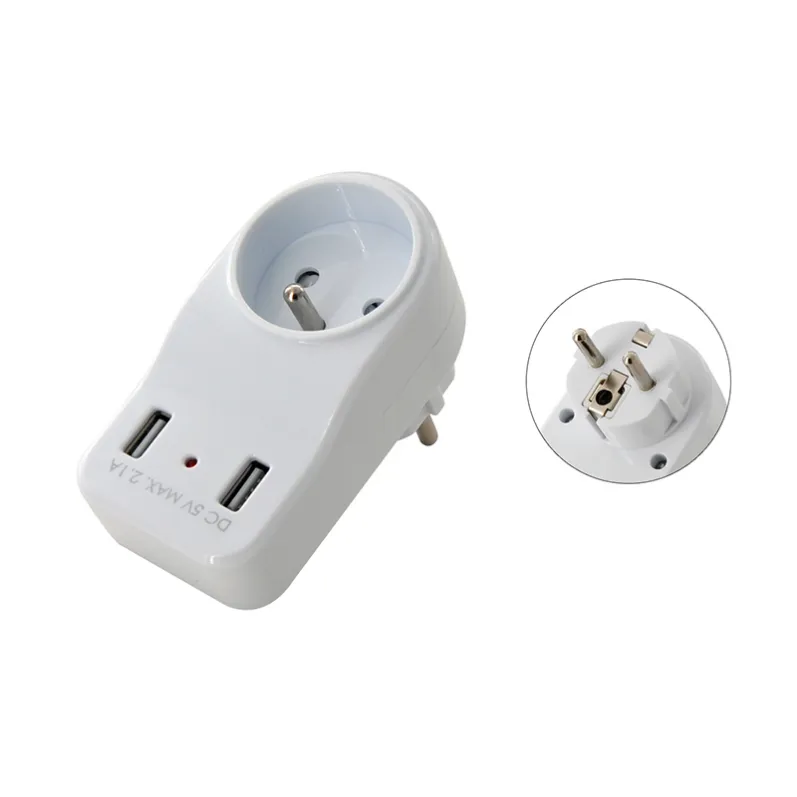 ALX-0022_Adapter_SL8801