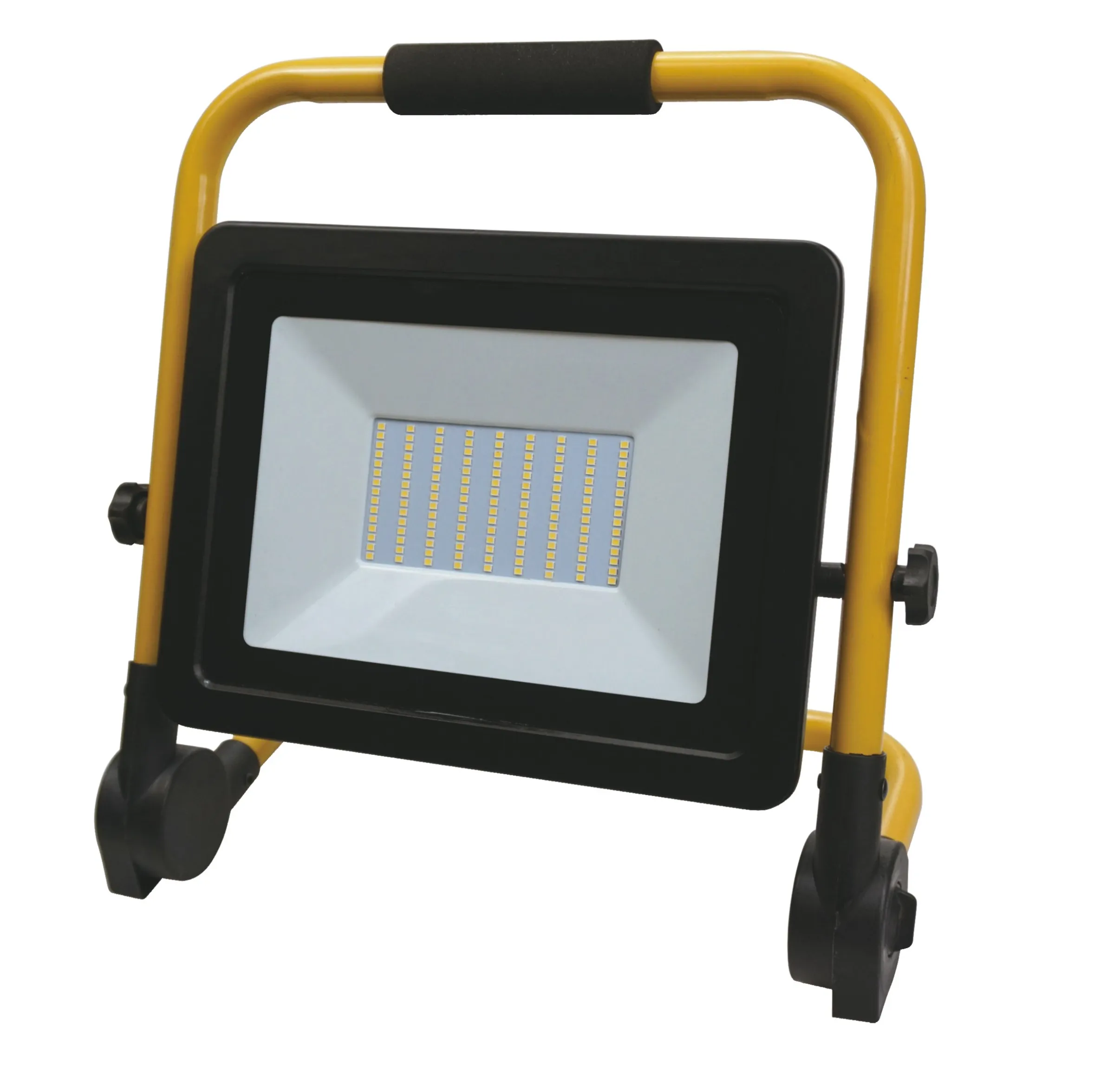 ALX-0060_Lighting_SL-LD70W