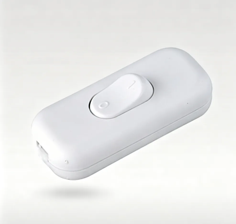 ALX-0101_Extension_Cord_502079