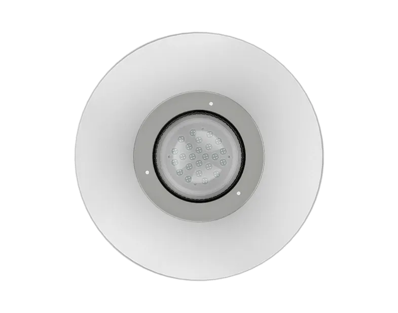 ALXBF8231_(40~100W)_(Lampshade)_Explosion_proof_High_Bay_light_25