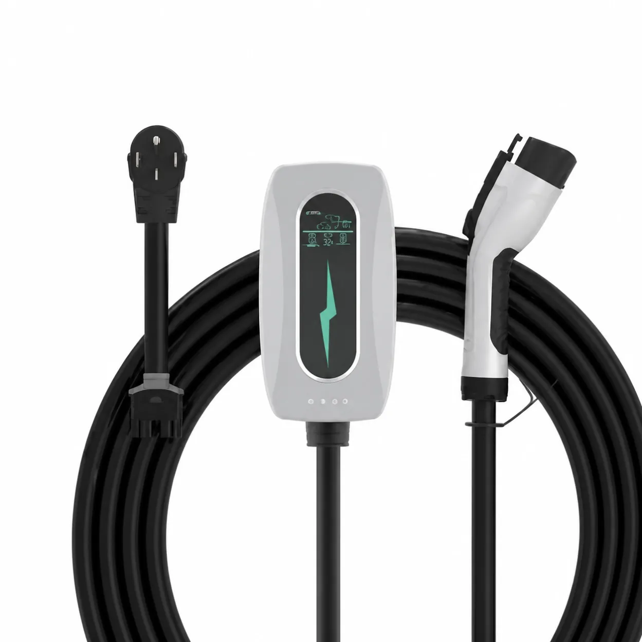 portable-level-2-ev-charger-clean