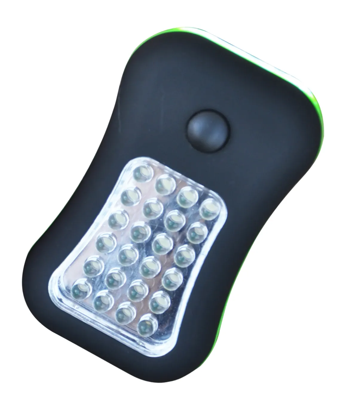 ALX-0053_Lighting_L907-2