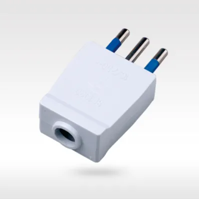 ALX-0033_Plug_SL1033