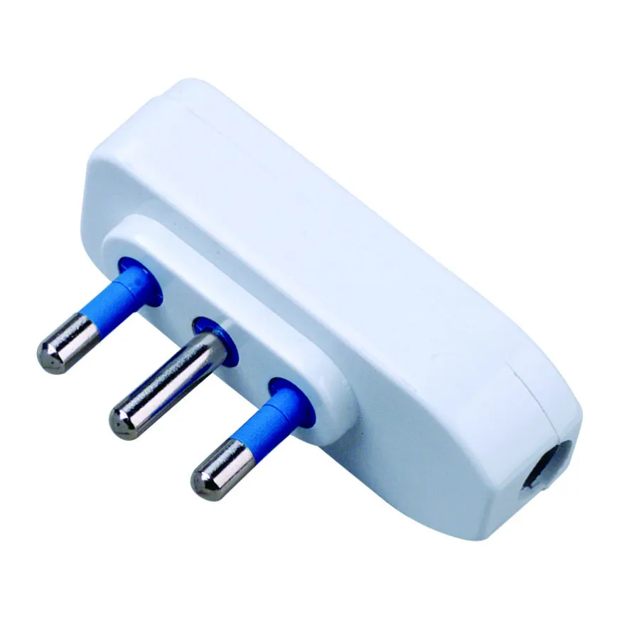 ALX-0035_Plug_SL1028