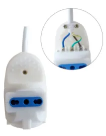 ALX-0023_Adapter_SL1127