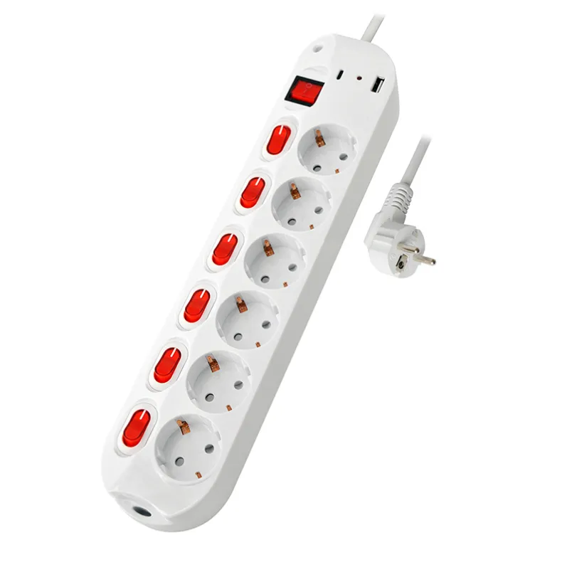 ALX-0013_Multi-Socket_SL8016C