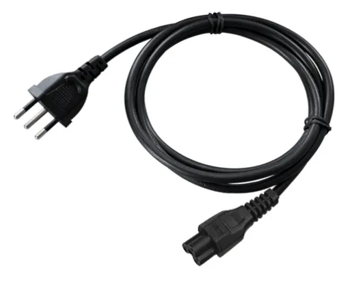 ALX-0103_Extension_Cord_503035
