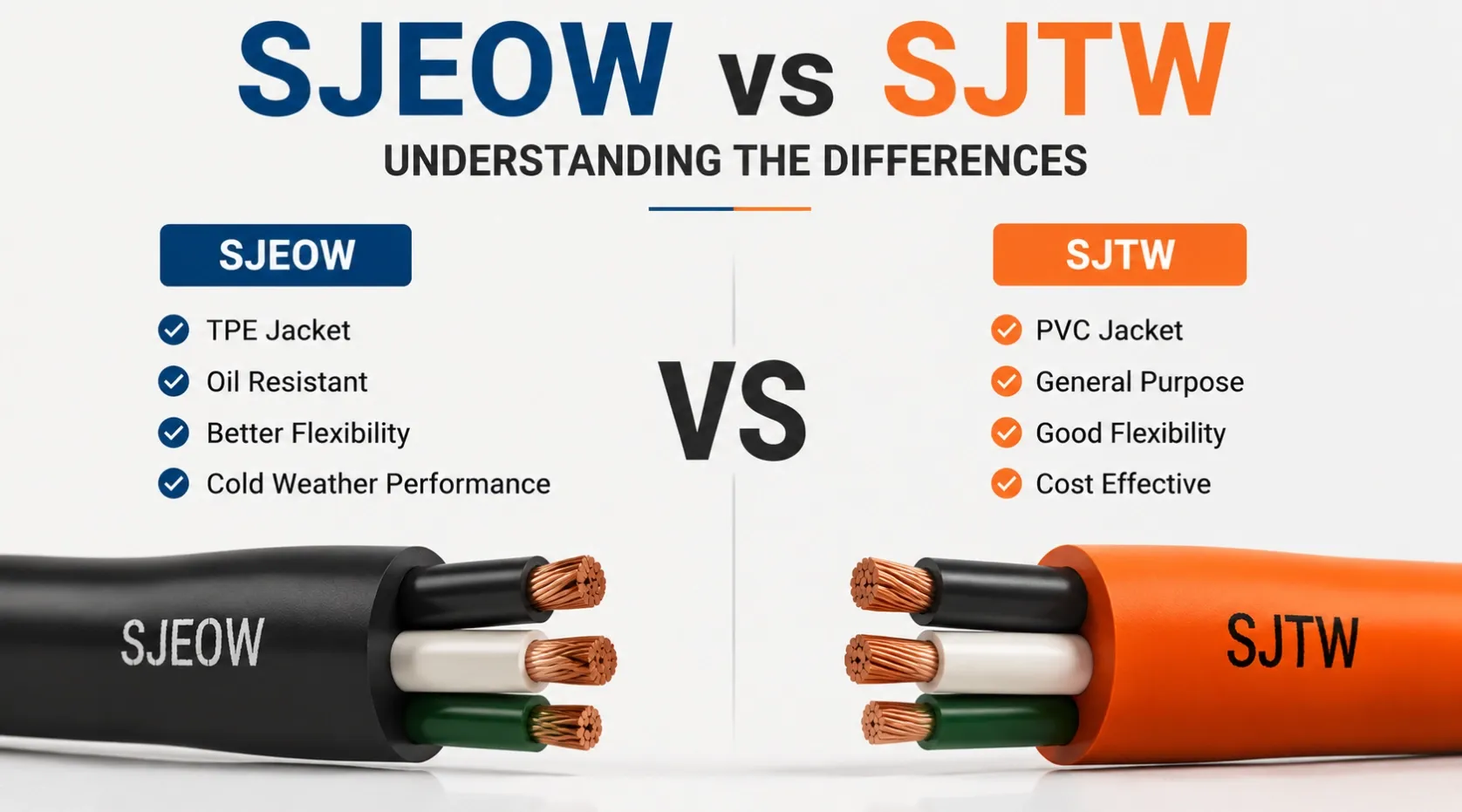 SJEOW vs SJTW picture