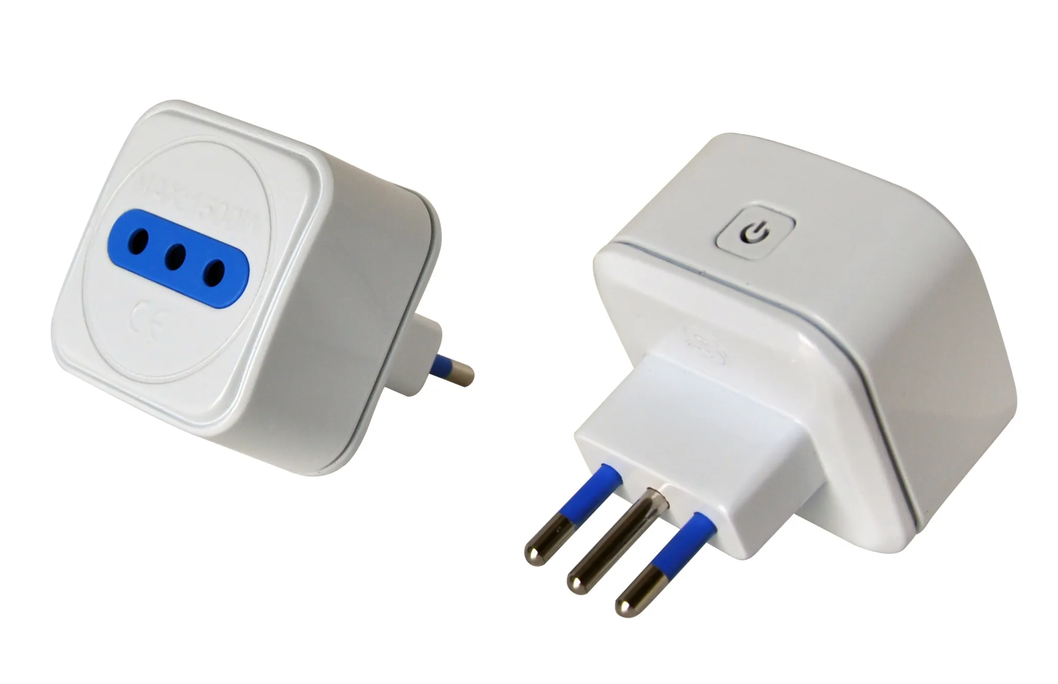 ALX-0029_Plug_SL1081
