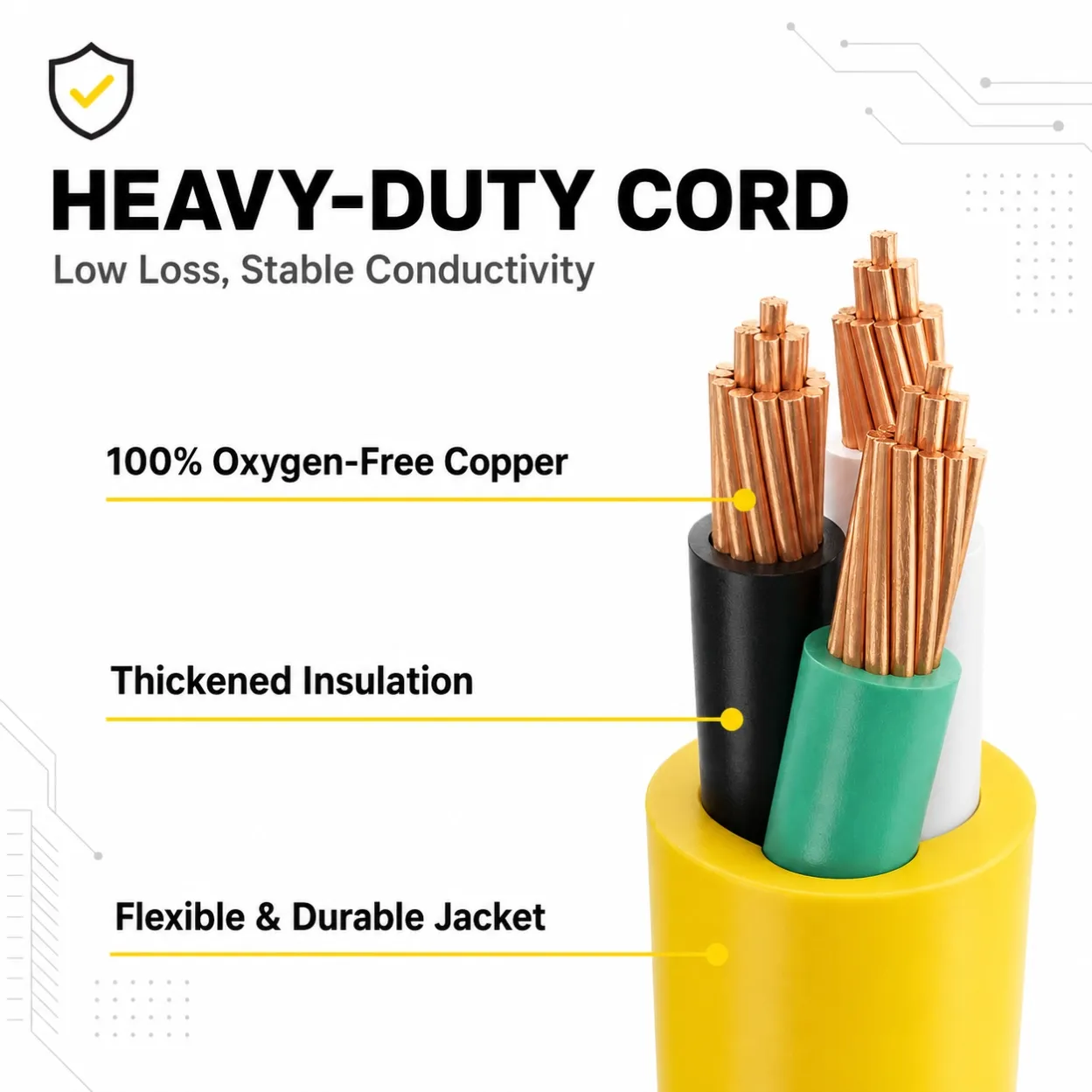 10-4-awg-pure-copper-stw-generator-cord