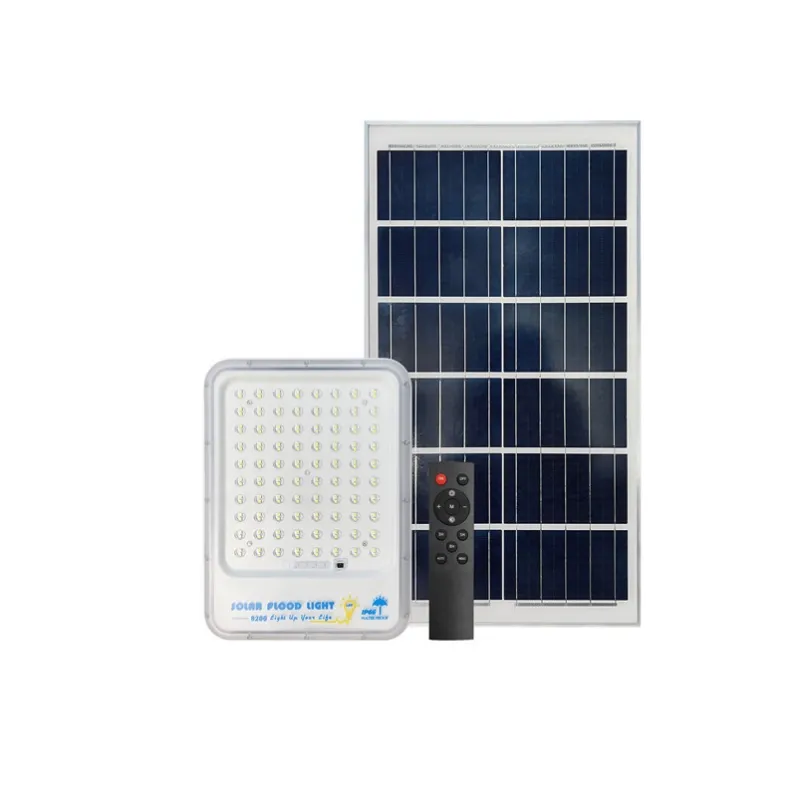 ALX-0031_lifepo4_solar_street_lights_aluminum_alloy_led_driver_model_