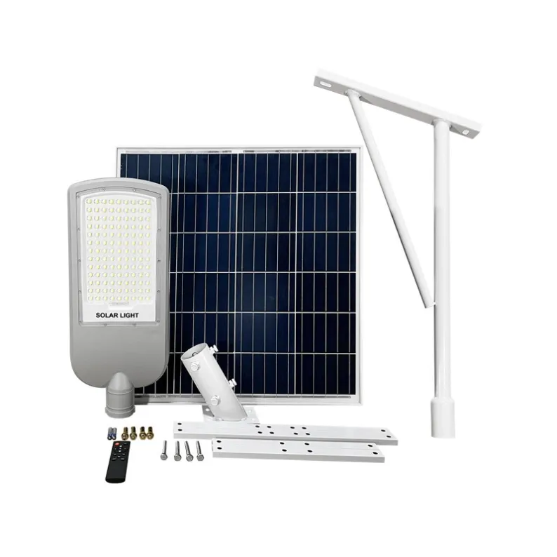 ALX-0042_ip66_solar_panel_street_light_panel_80pcs_led_chips