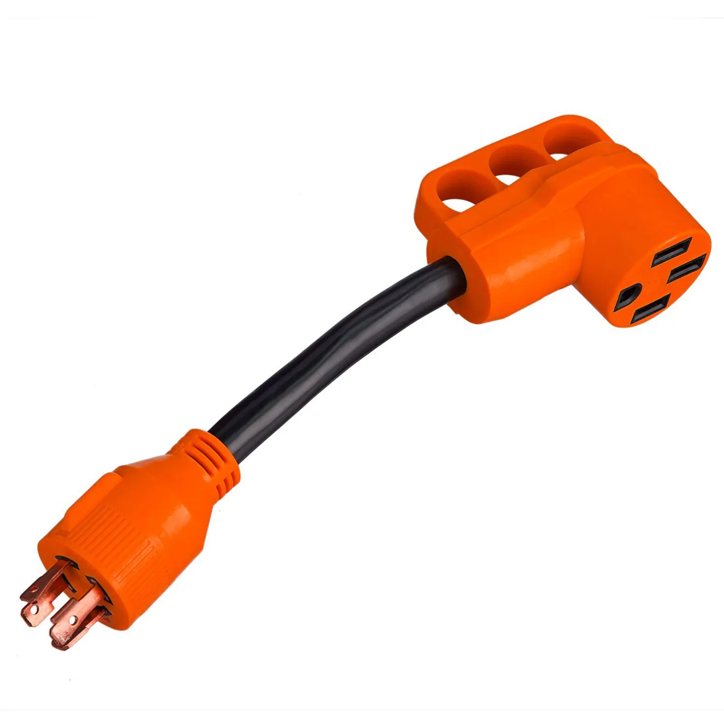 ALUXG30A4-50F-1