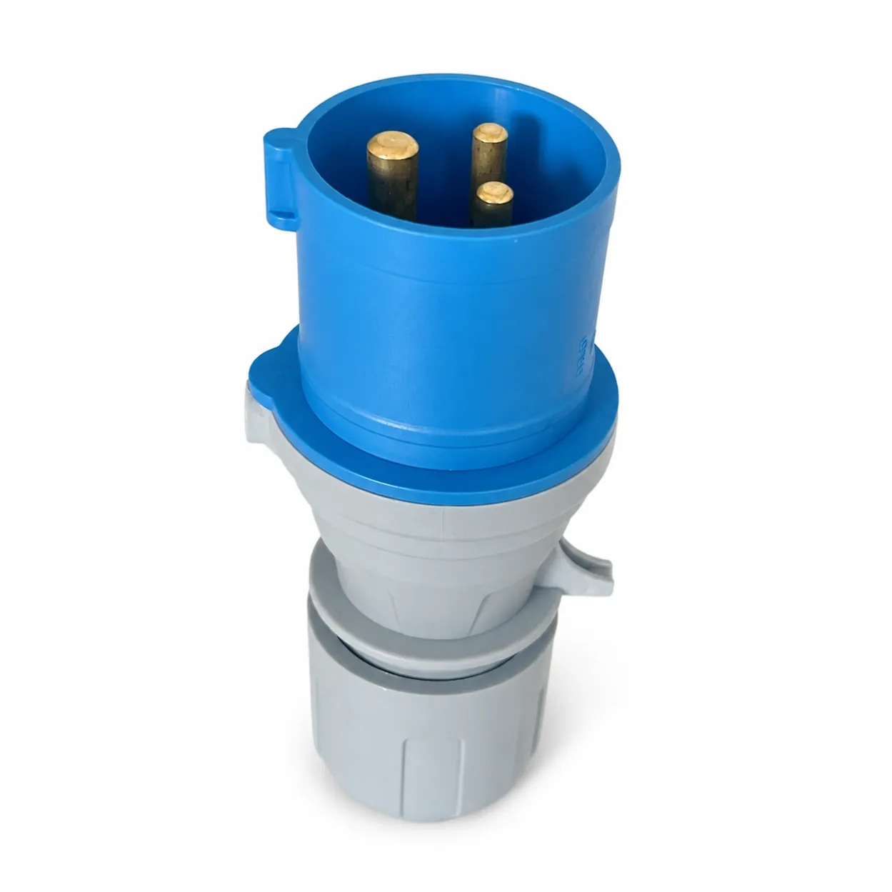 industrial-power-connector-plug-front-view.jpg