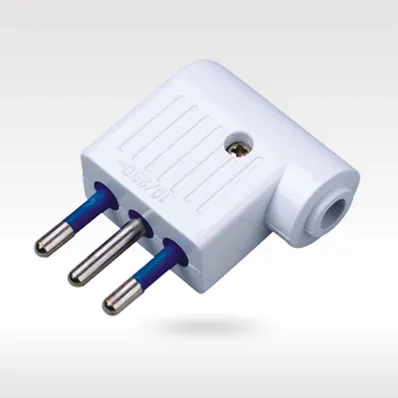 ALX-0032_Plug_SL1037