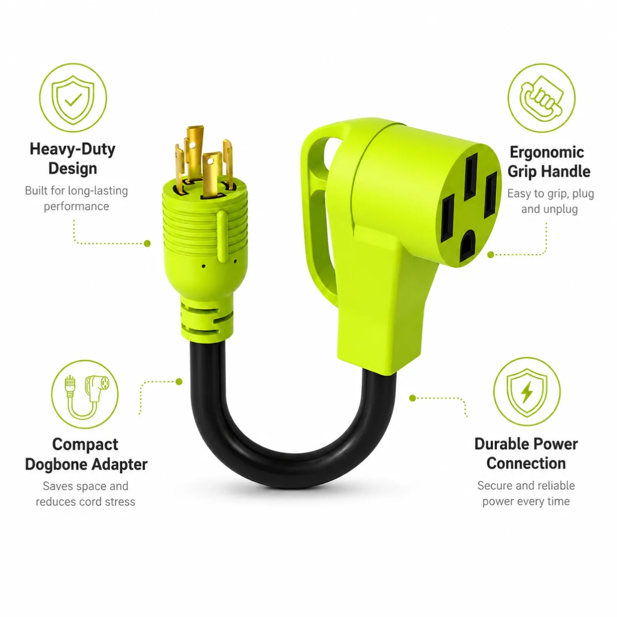 rv-adapter-cord-compatibility-guide GREEN