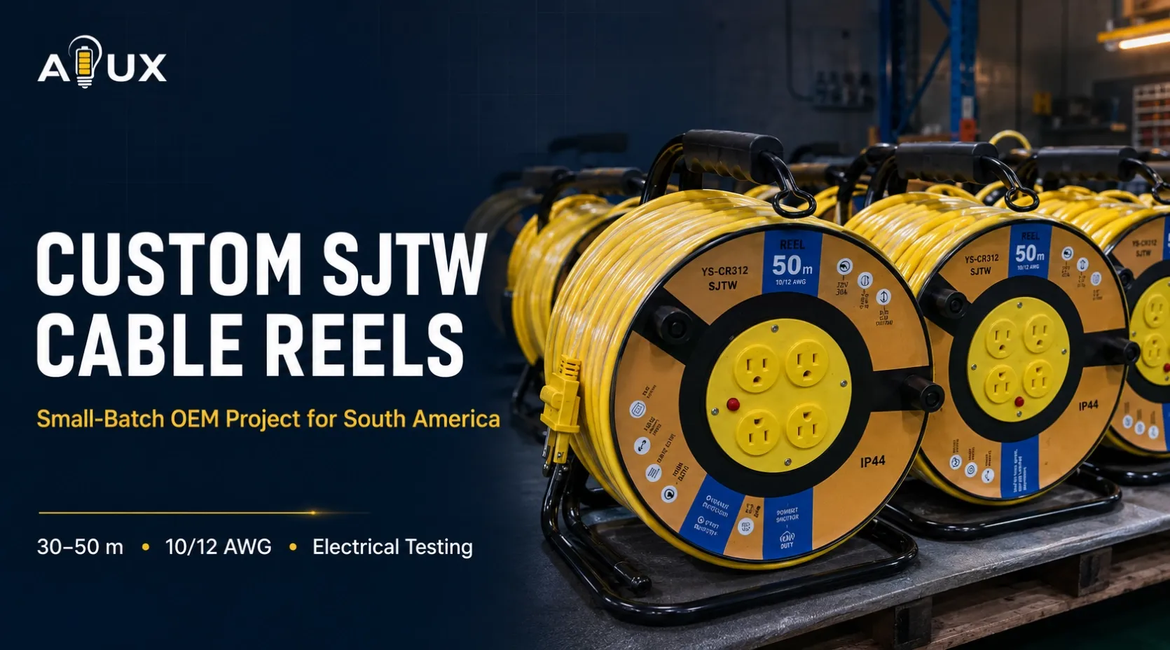 custom-50m-sjtw-cable-reel-south-america.jpg