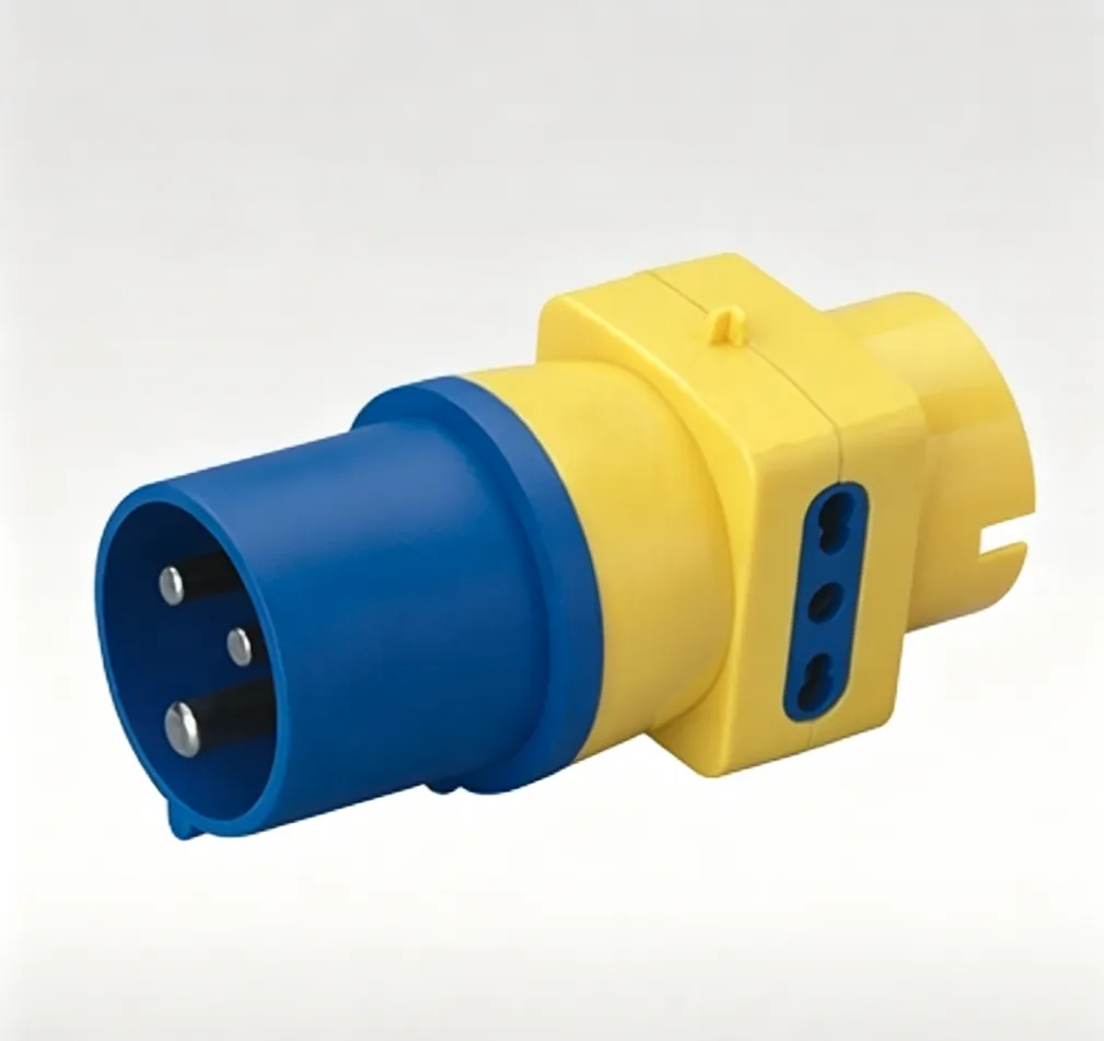 ALX-0090_Industrial_Plug_IP-1312_Y_