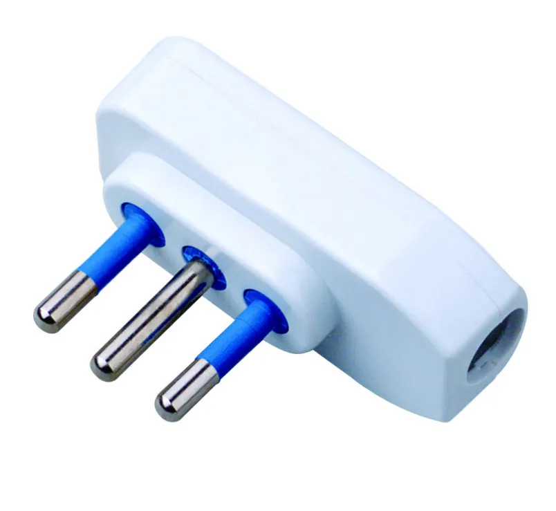ALX-0037_Plug_SL1027A