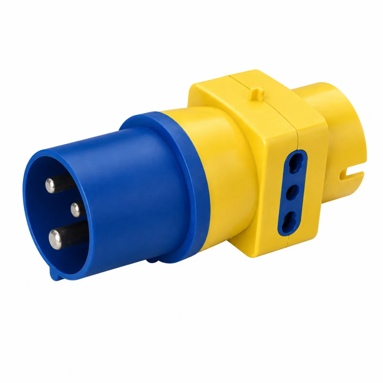 ALX-0090_Industrial_Plug