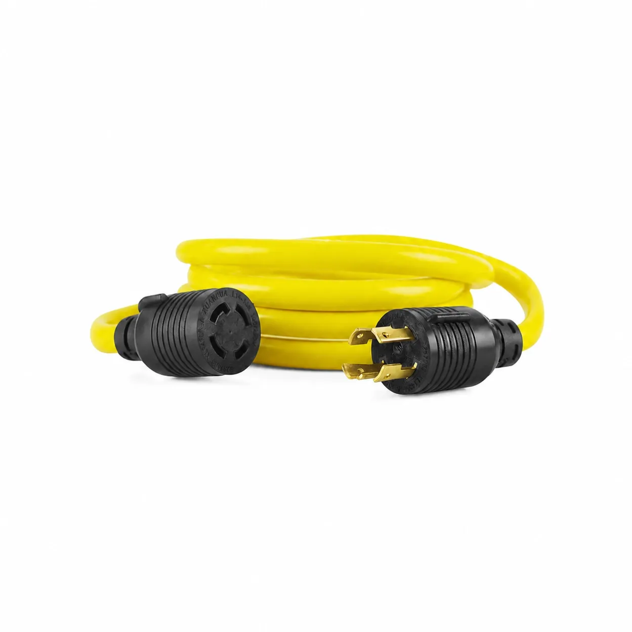 l14-30p-30a-generator-plug-10-gauge (2)
