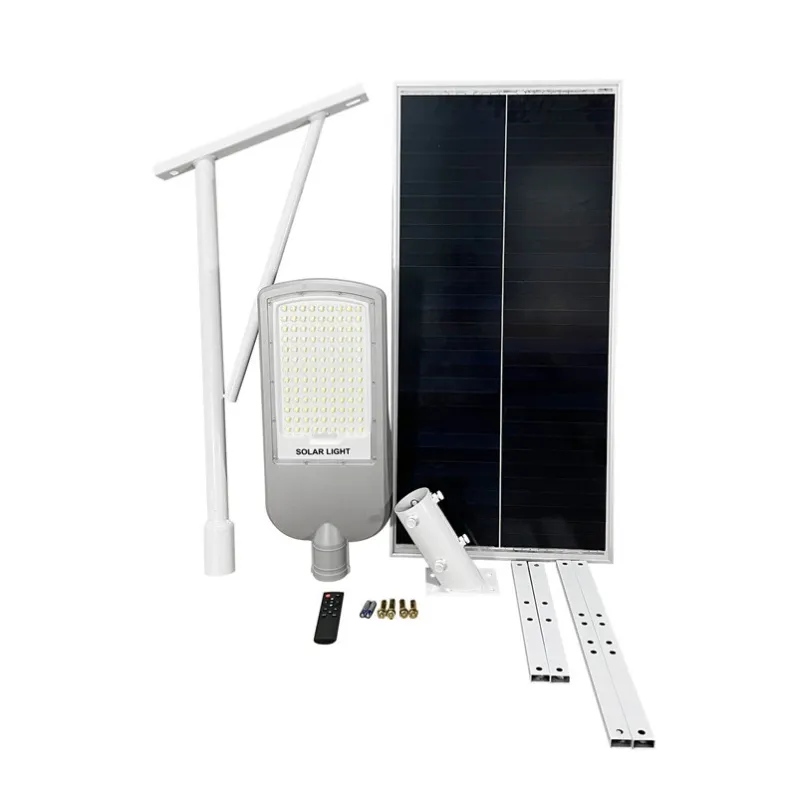 ALX-0046_two_in_one_solar_outdoor_lights_ip66_led_solar_street_lights