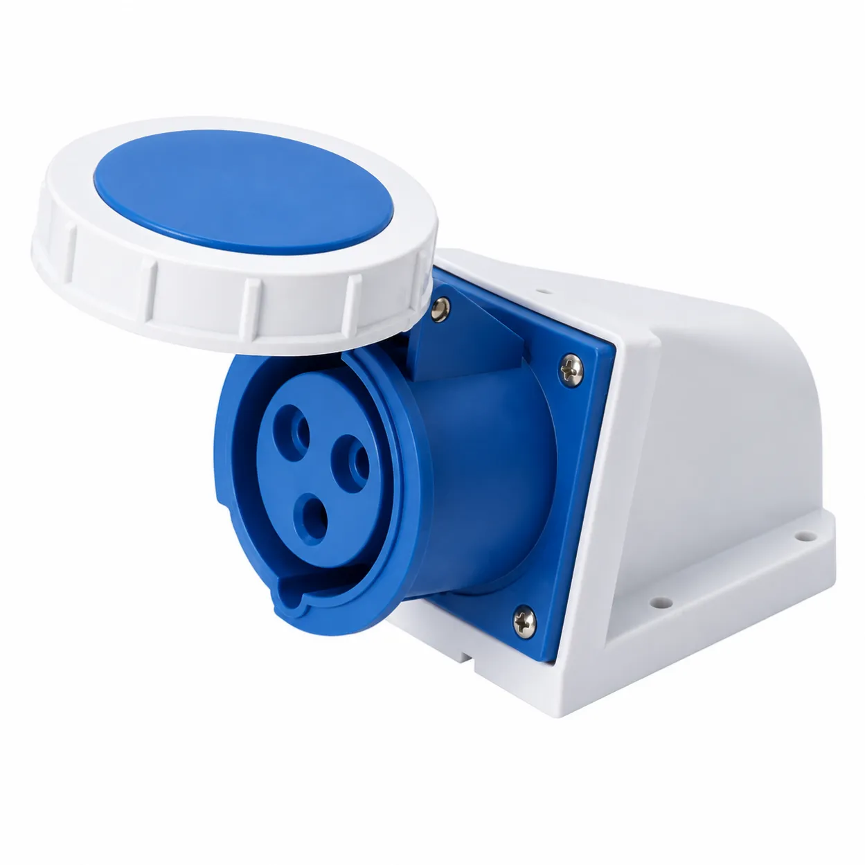 ALX-0095_Industrial_Plug