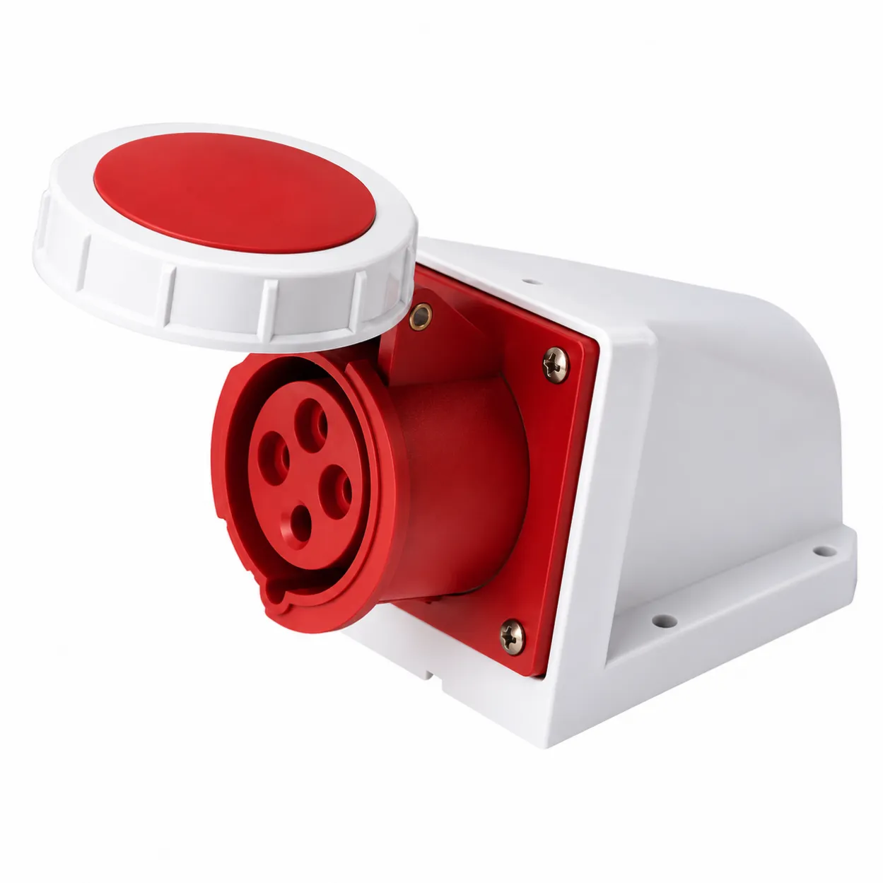 ALX-0094_Industrial_Plug
