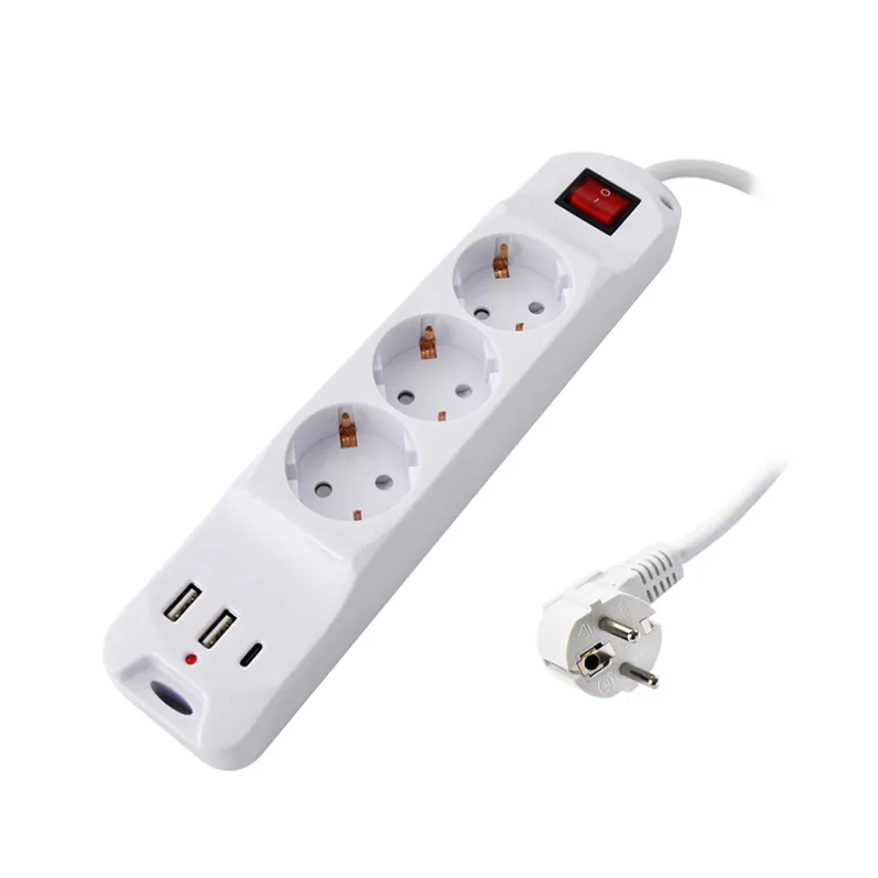 ALX-0009_Multi-Socket_SL8203