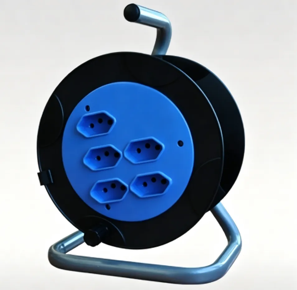 ALX-0044_Cable_Reel_SL13