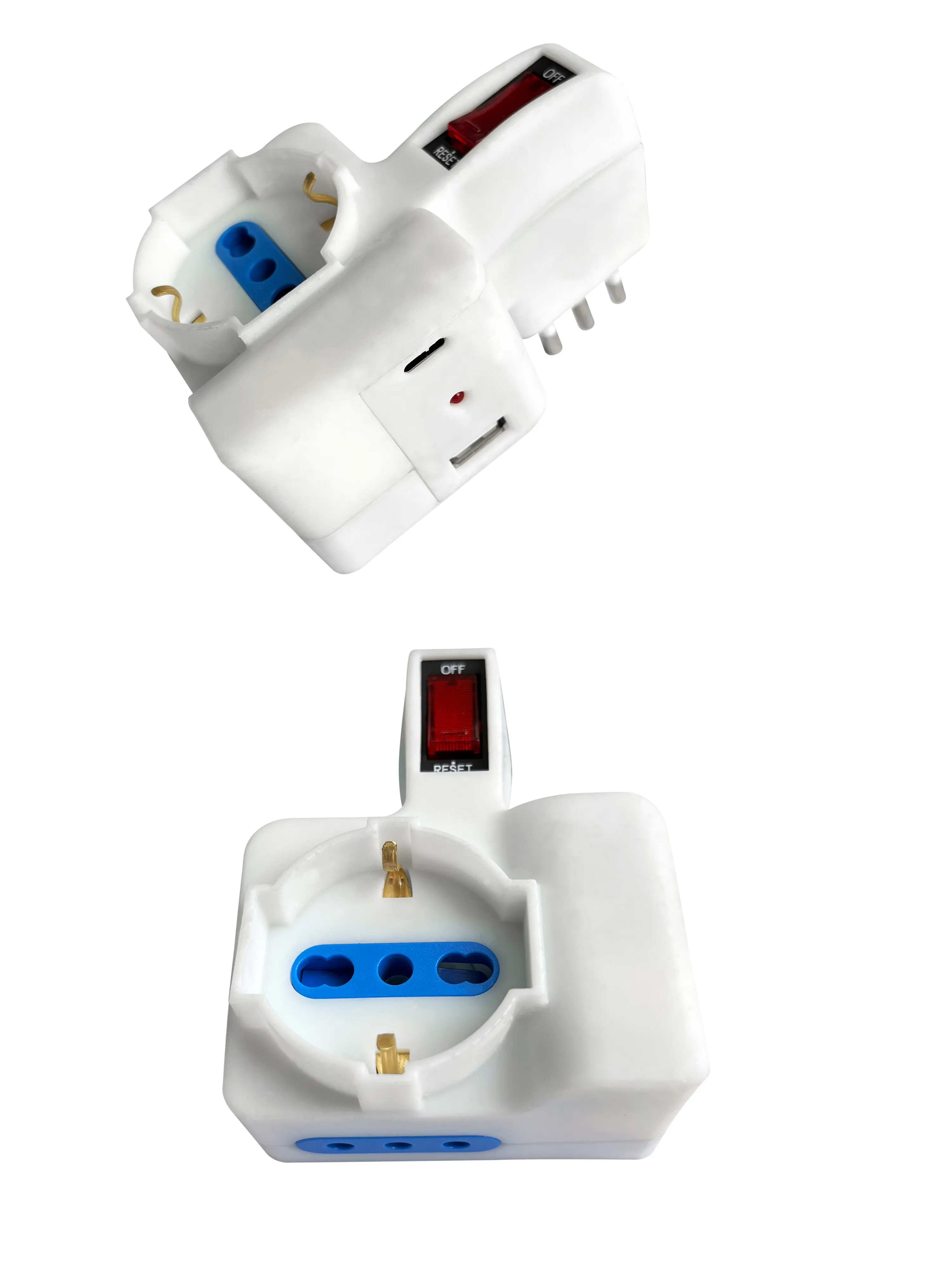 ALX-0024_Adapter_SL1090